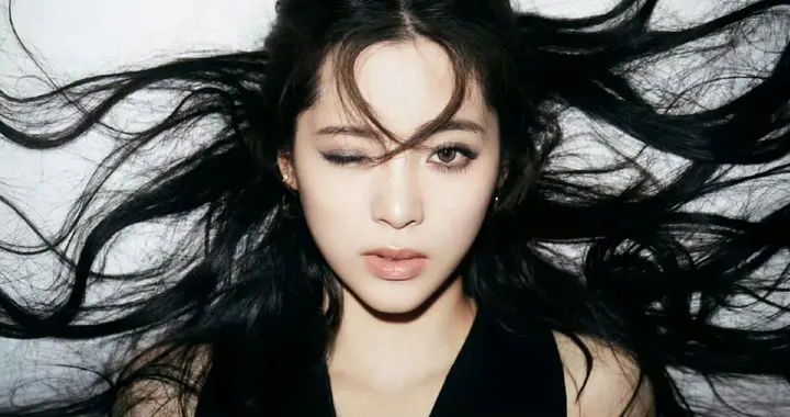 欧阳娜娜的美真的没话说～ ???