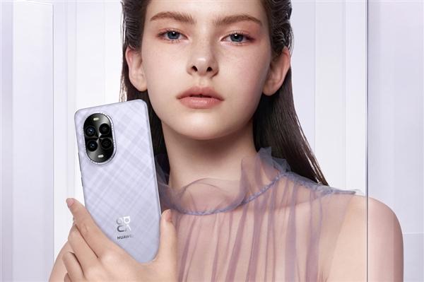 华为nova13系列没有什么意外，就拍照升级算明显，其余升级不大