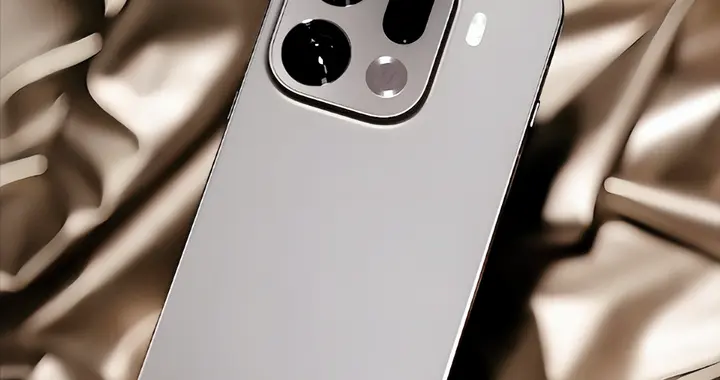 4K實況照片+天璣9500穩體驗：OPPO 如何自己不再軍備競賽