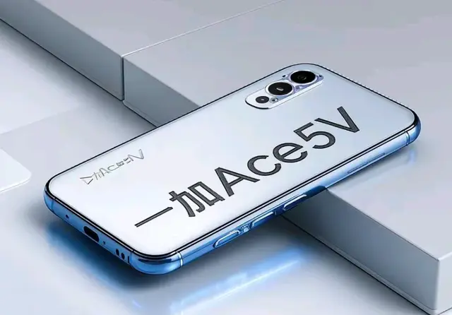 一加5首发天玑9350：千元档性能王者，7000mAh巨无霸电池登场！