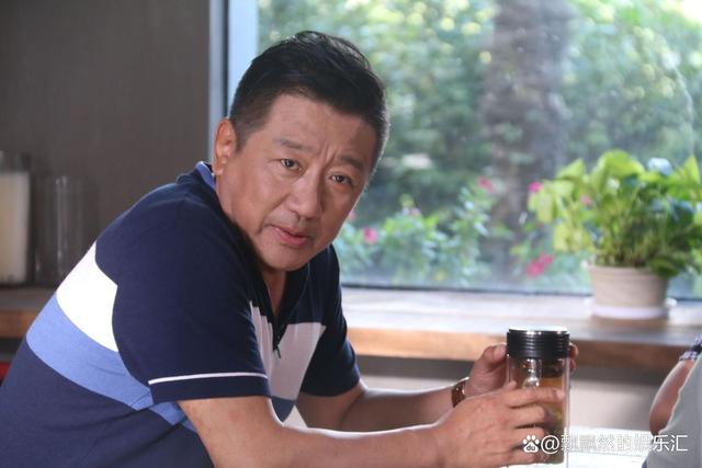 丁勇岱|丁勇岱：从演员到时代榜样，彭总风范的传承者