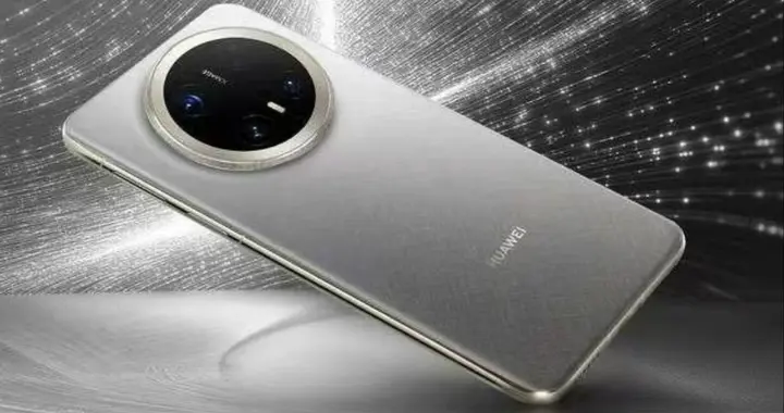 5499 元起？华为 Mate 80 系列与 Mate X7 系列售价曝光