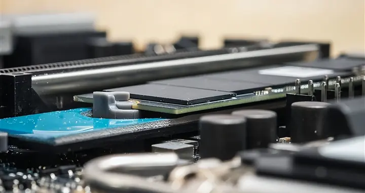 鎧俠與NVIDIA聯手：比傳統SSD快近百倍的固態硬盤要來了 直連GPU