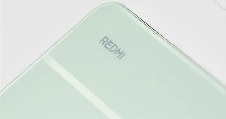 紅米“續航王”大降價！240萬分+3840HZ+7550mAh+1.5米抗摔