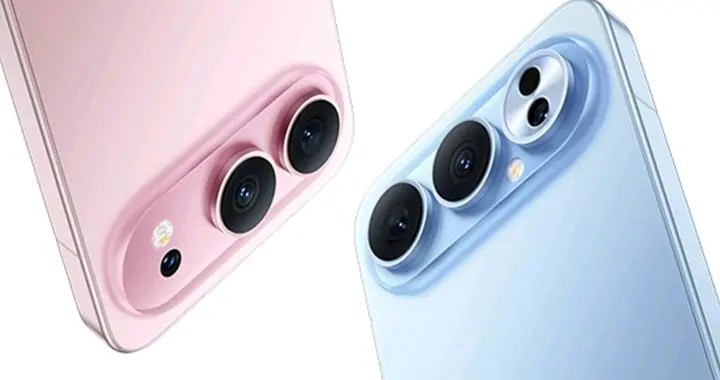 榮耀500系列密集預(yù)熱，博主稱“斷層領(lǐng)先其它家”