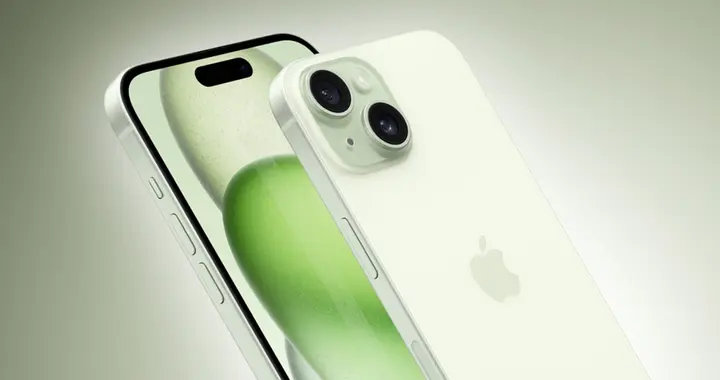 不止折疊屏！蘋果新機時間線大洗牌，iPhone 18系列分兩次發布