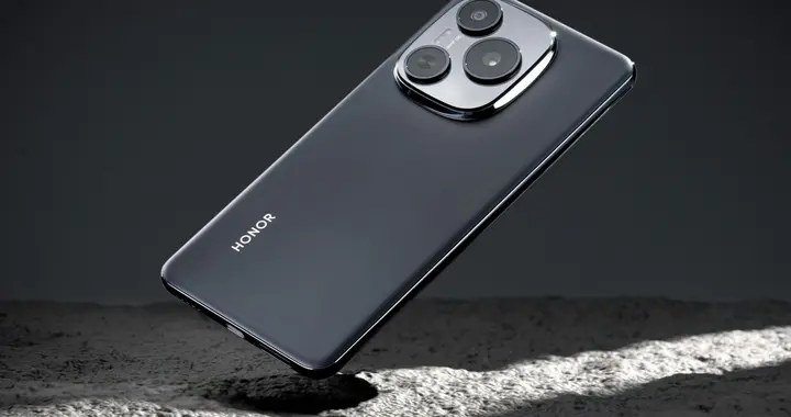 榮耀打響“價格戰”！十面抗摔+3840HZ+8000mAh+衛星通信
