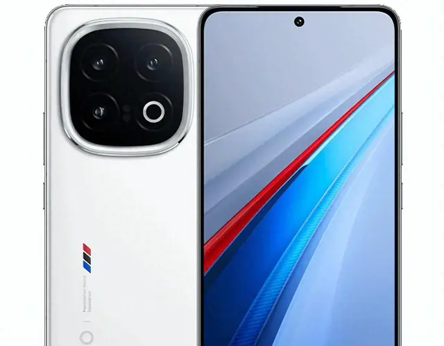 iQOO 13对比OPPO Find X8，配置有哪些不同，一眼看懂