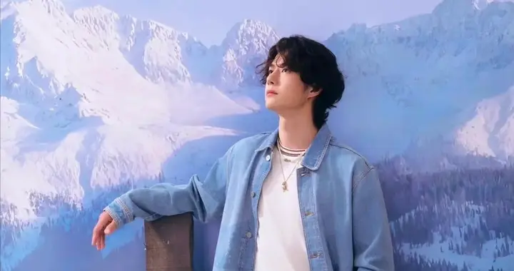 王一博自曝无法给予情绪价值，真实想法令人意外