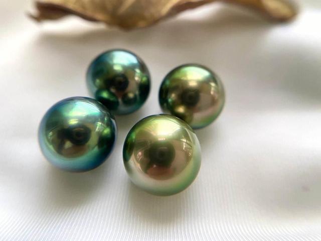 沉香木|宁愿退出文玩圈，也不能碰这6种毒文玩，太吓人了！