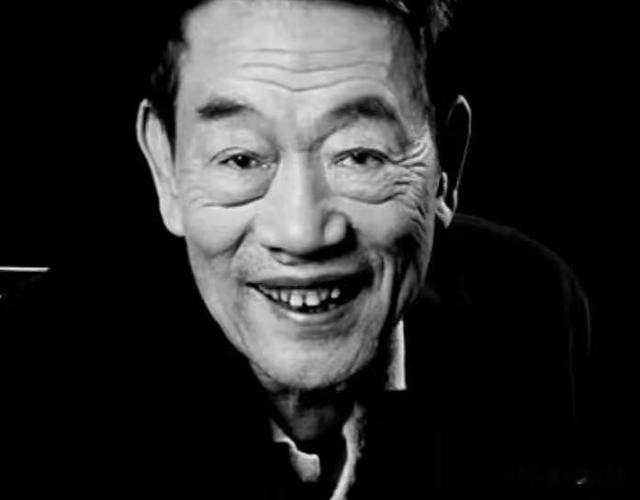 吃相难看！杨少华去世仅1天，让人恶心的事就发生了，还不止一件