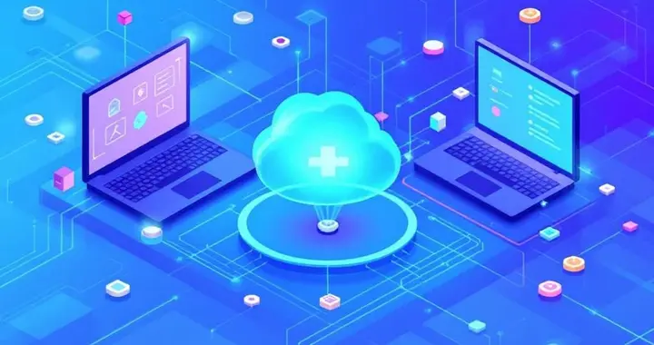 CoreWeave推出無服務器強化學習平臺降低企業AI成本