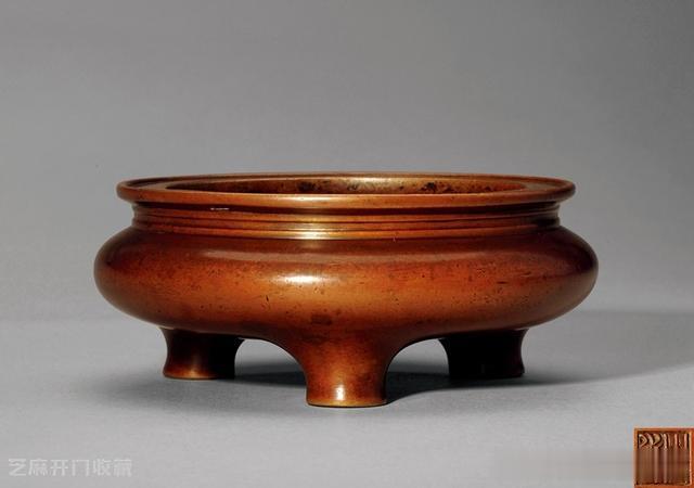 马未都的爆雷，是古董行业必然还是偶然？