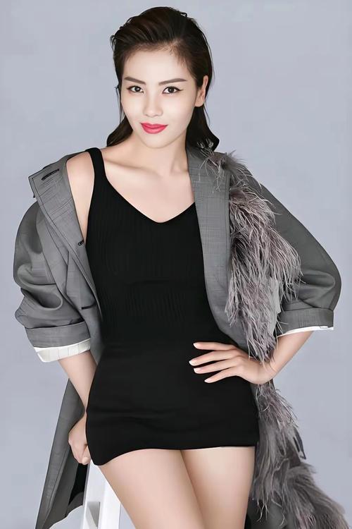 当“刘涛”穿上军装，她正在重塑表演教育的游戏规则！