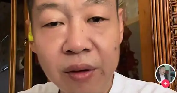 德云社又出事！郭德纲徒弟1V4怒喷同行，前搭档直播补刀闫宗海