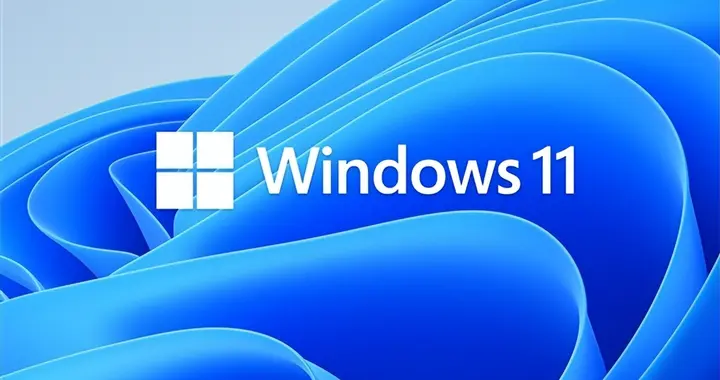 微软确认：Windows 11 25H2没有新功能