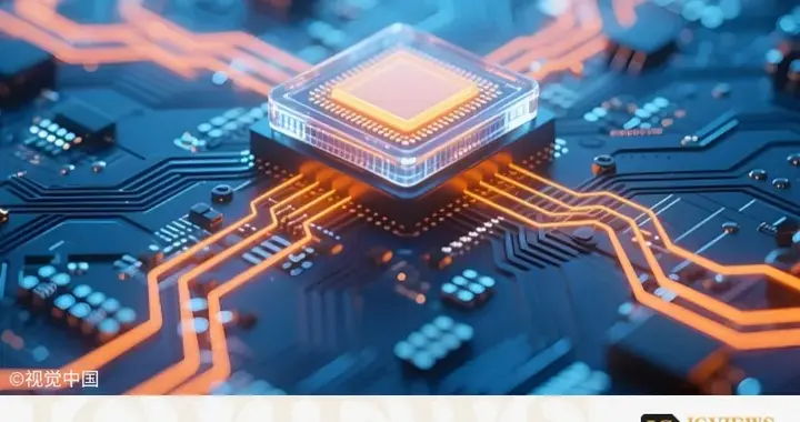 量子存儲，難題有解