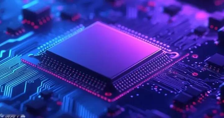 Meta 、博通聯手，XPU新局