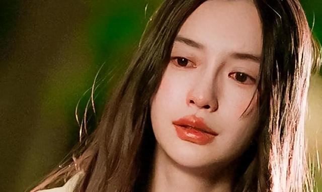 离婚2年，才看懂黄晓明的这盘“大棋”，原来金星真的没说错