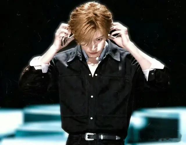 娱乐爆料：易烊千玺，赵露思，陈都灵，张雨绮