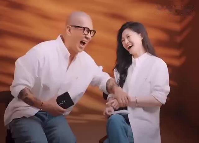 张兰怒斥大S出轨：娱乐圈再掀惊天大瓜！