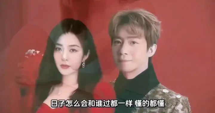 王晓晨吃药引发心悸上热搜！暗戳戳发声引全网热议