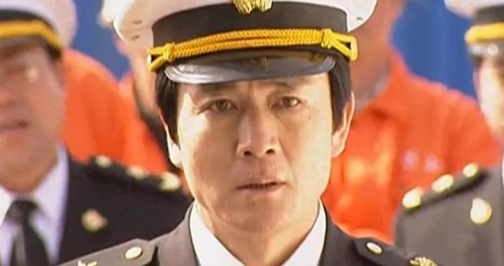 原来他早已去世，15岁演戏44岁走红，47岁患癌离世，哥哥是熟面孔