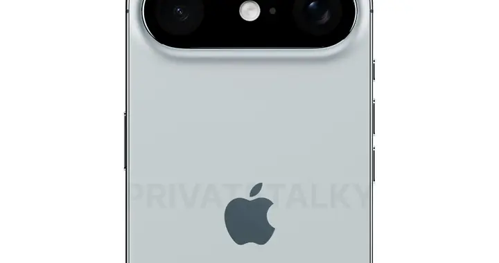 iPhone Air 2傳出壞消息：年內無望發布，只因一代并不成功！