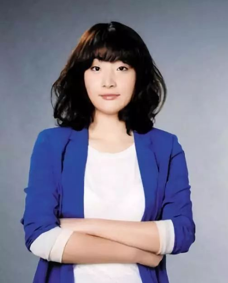 没爹没老公的宗馥莉，孤立无援