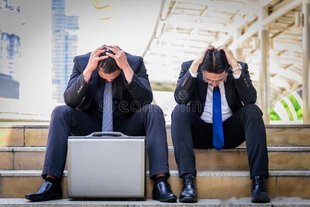 招聘时要求有经验，裁员时先裁老员工，公司领导到底怎么想的？