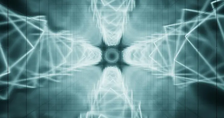 业绩炸裂！科技抱团到什么程度了？