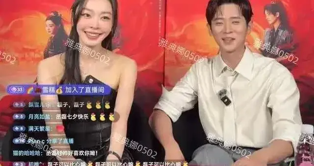 宋轶整容失败认不出?脸变宽嘴变大颧骨变高,乍一看还以为是易梦玲