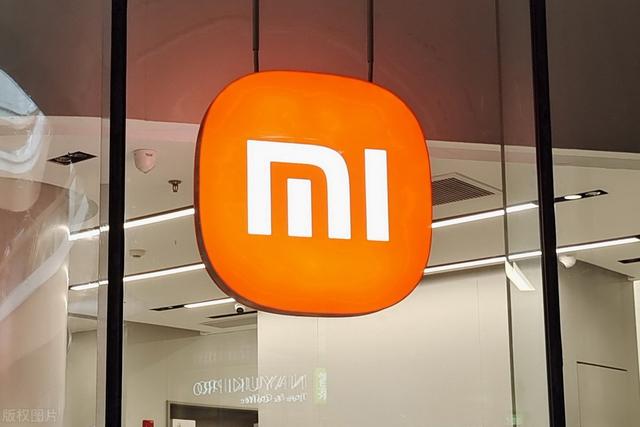 小米15ultra要使用新的黑科技，独占双北斗卫星消息技术，先进吧