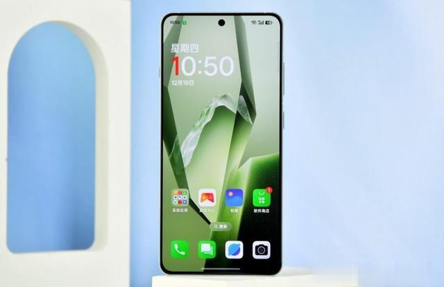 一加Ace 5系列再迎两款新机，部分参数配置曝光，Ace 5再降价