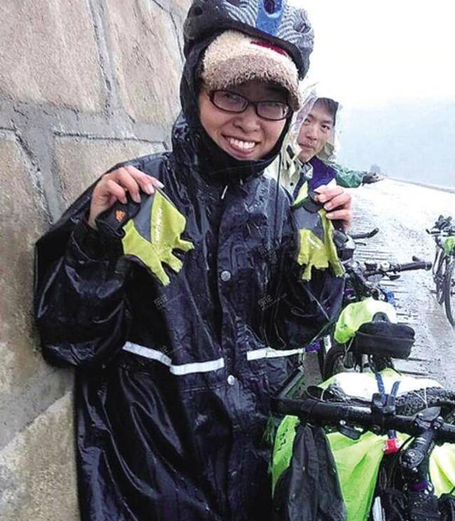 |24岁姑娘带2000元穷游西藏，逃票徒步墨脱失踪，10年过去找到了吗