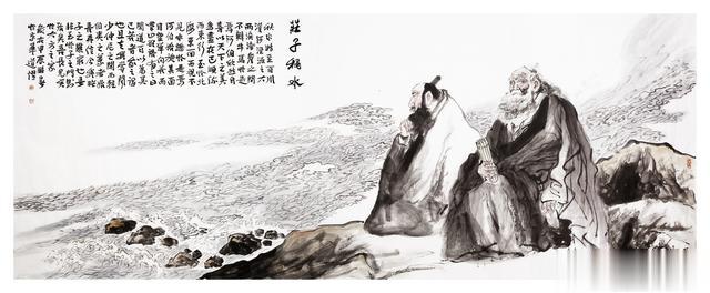 画说收藏：掩耳盗铃式的收藏，就是飞蛾扑火