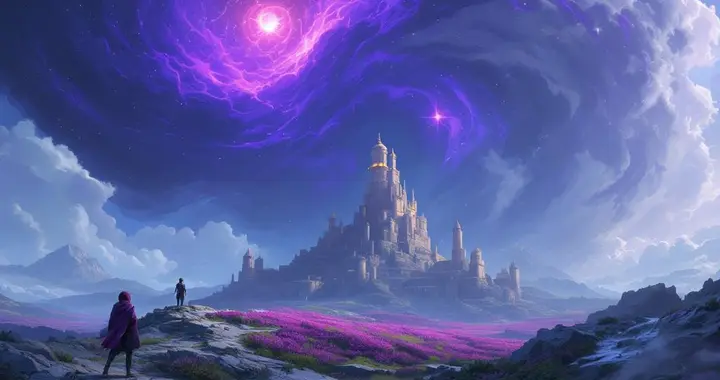 Aura推出499美元電子墨水數碼相框，實現無線充電功能