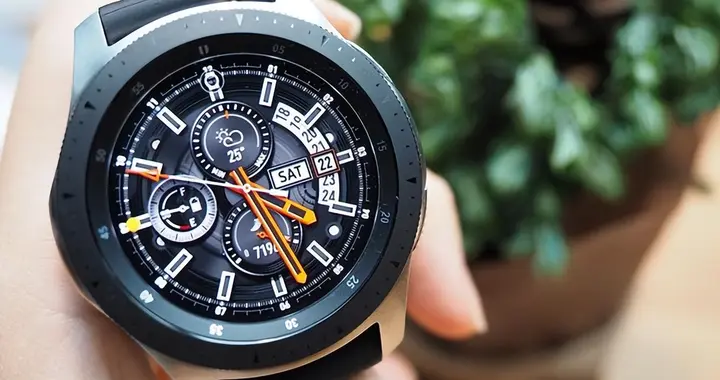 小米9%升至第三！華為暴漲42%穩坐第二！蘋果結束7連跌的尷尬！