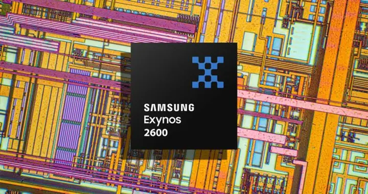 三星公布自家2nm工藝更多細(xì)節(jié)：性能提升5%，能效提升8%