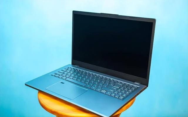 H盤文件不小心刪除怎么恢復？試試這些小技巧