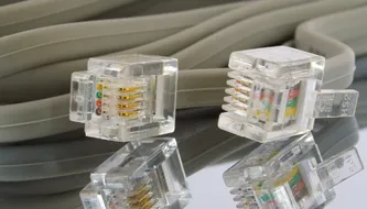 |Bluespan通过Tarana的ngFWA平台为更多美国社区带来宽带互联网