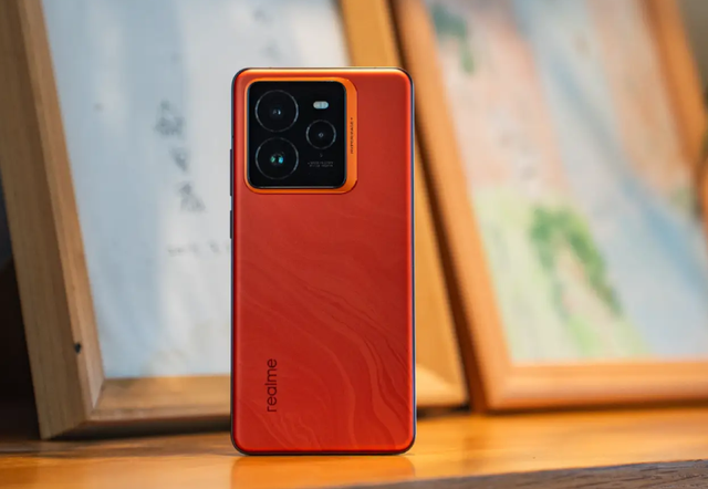 3000左右，3款“必选”的真香机