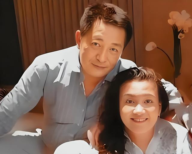 张兰失去的俏江南，几经易主如今在谁的手里？网友：结局让人意外