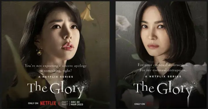 硅谷華人女CEO殺入！全球首家AI電影廠引爆「AI韓流」