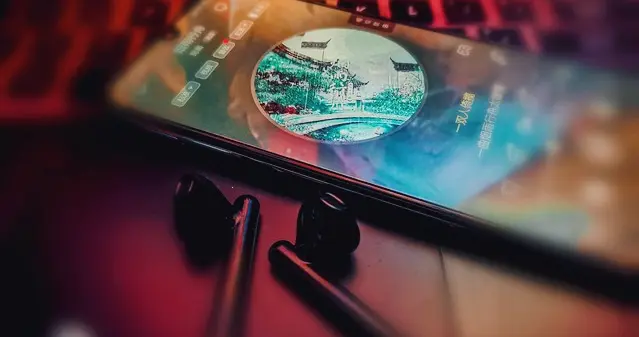 国产唯一能谈音质，只想做安静的品牌，却常被冷眼旁观！