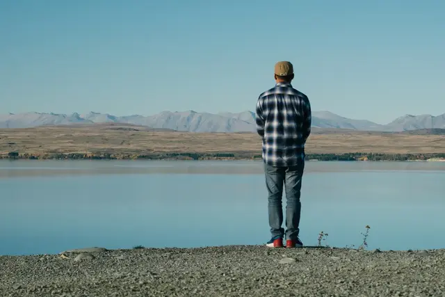 工作中的内耗，靠忍是没有用的