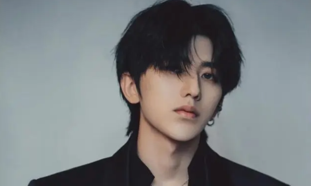 被永久封杀的7位明星，个个下场凄惨再难翻身，曾经辉煌早已不再