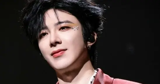 秦海璐直觉是对的，35岁变了面相的刘宇宁，给娱乐圈男星提了个醒