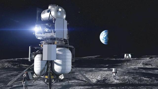 有没有发现这几年中国的科技开始突飞猛进了？到底发生了什么？