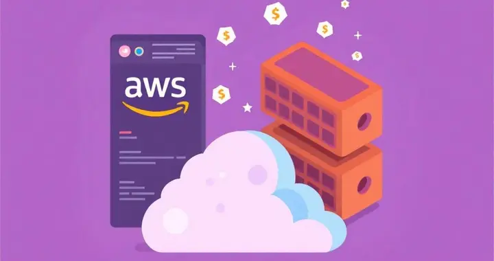 AWS悄然上調GPU價格15%，云計算定價邏輯生變